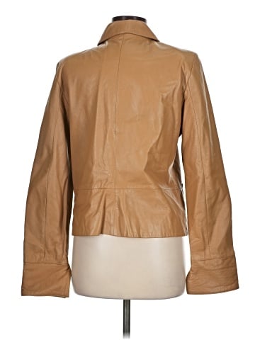 Kenneth Cole REACTION Jacket (view 2)