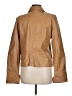 Kenneth Cole REACTION Tan Jacket Size M - photo 2
