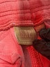 Gap Solid Pink Shorts Size M - photo 3