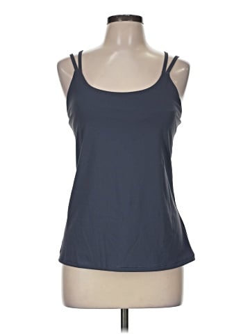 Tek Gear Tank Top (view 1)