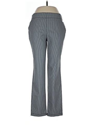 Max Studio Dress Pants (view 1)