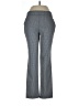 Max Studio Gray Dress Pants Size L - photo 1