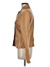 Kenneth Cole REACTION Tan Jacket Size M - photo 5