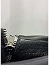 Saint Laurent Black Ankle Boots Size EU 37 1/2 - photo 5