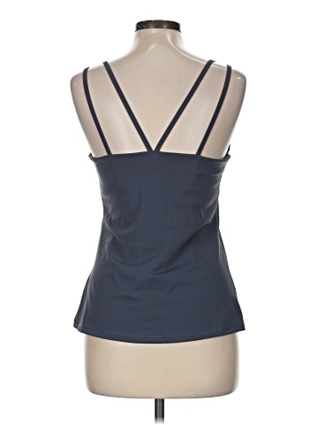 Tek Gear Tank Top (view 2)