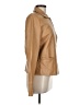 Kenneth Cole REACTION Tan Jacket Size M - photo 4