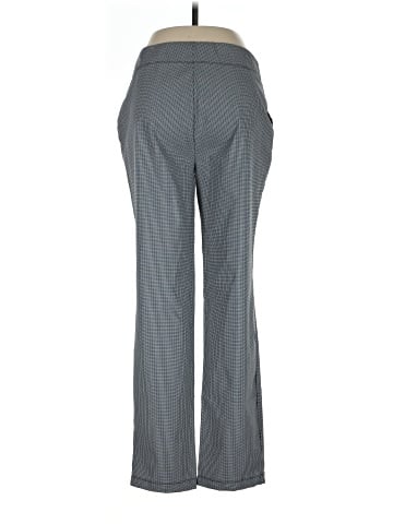 Max Studio Dress Pants (view 2)