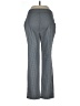 Max Studio Gray Dress Pants Size L - photo 2