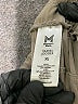 Member's Mark Solid Gray Casual Pants Size XL - photo 4