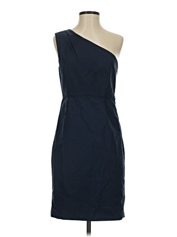 J.Crew Cocktail Dress (view 1)