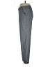 Max Studio Gray Dress Pants Size L - photo 5