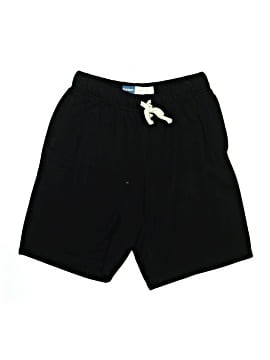 Old Navy Athletic Shorts (view 1)