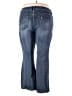 Torrid Blue Jeans Size 22 Plus - photo 2