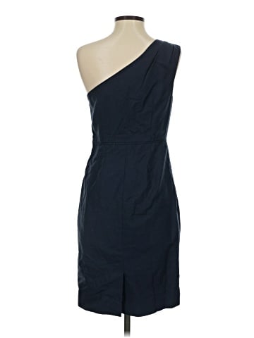 J.Crew Cocktail Dress (view 2)
