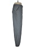 Max Studio Gray Dress Pants Size L - photo 4