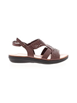 Easy Street Sandals