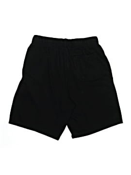 Old Navy Athletic Shorts (view 2)