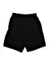 Old Navy Solid Black Athletic Shorts Size S - photo 2