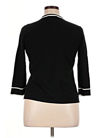 CeCe Pullover Sweater (view 2)