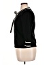 CeCe Black Pullover Sweater Size XL - photo 5