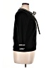 CeCe Black Pullover Sweater Size XL - photo 4