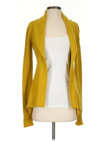 Kenneth Cole New York Cardigan (view 1)