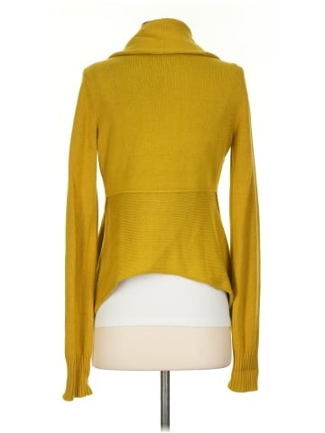 Kenneth Cole New York Cardigan (view 2)