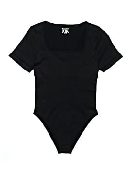 OQQ Bodysuit (view 1)