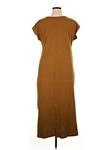 Universal Thread Casual Dress (view 2)