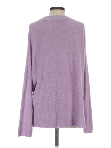 FP BEACH Pullover Sweater (view 2)