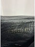 Saint Laurent Black Ankle Boots Size EU 37 1/2 - photo 8