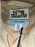 Future Collective Houndstooth Tan Blazer Size XXL - photo 6