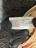 Future Collective Houndstooth Tan Blazer Size XXL - photo 8