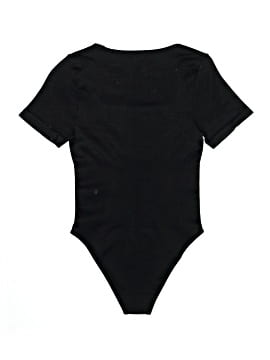 OQQ Bodysuit (view 2)
