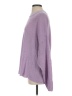 FP BEACH Purple Pullover Sweater Size S - photo 5