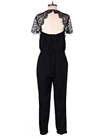 Ann Taylor LOFT Jumpsuit (view 2)