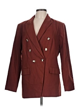 Nine West Blazer (view 1)