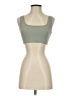Set Active Green Tube Top Size S - photo 1