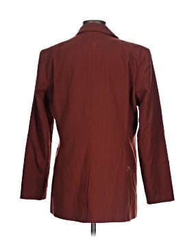 Nine West Blazer (view 2)