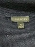 Talbots Black Turtleneck Sweater Size XL - photo 7