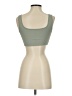 Set Active Green Tube Top Size S - photo 2