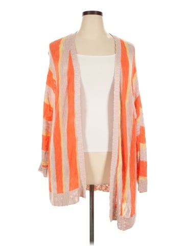Lane Bryant Cardigan (view 1)