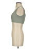 Set Active Green Tube Top Size S - photo 5