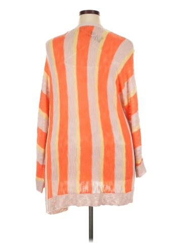 Lane Bryant Cardigan (view 2)