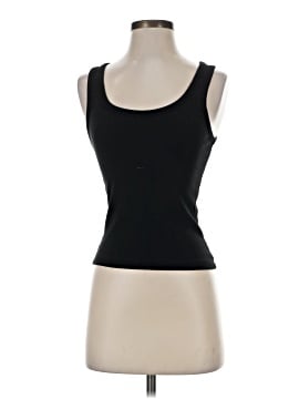 Zara Tank Top (view 1)