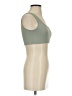 Set Active Green Tube Top Size S - photo 4