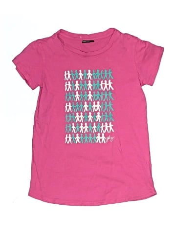 Glug Short Sleeve T-Shirt (view 1)