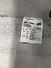 HEATTECH Gray Yoga Pants Size S - photo 4