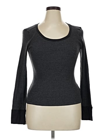 Treasure & Bond Cardigan (view 1)