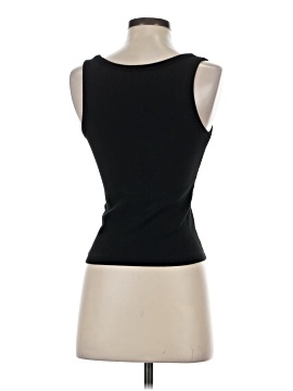 Zara Tank Top (view 2)